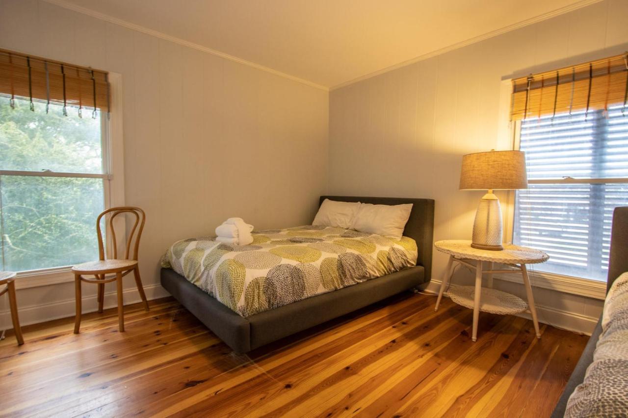 Вілла 475 Tarpon Blvd Fripp Island Екстер'єр фото